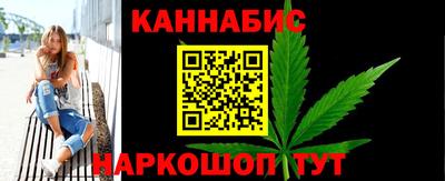прущие грибы Чапаевск