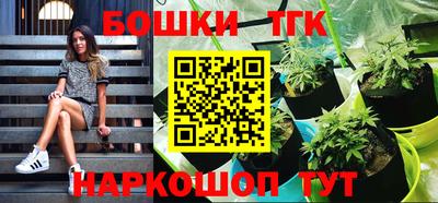 молекула духа Усть-Джегута